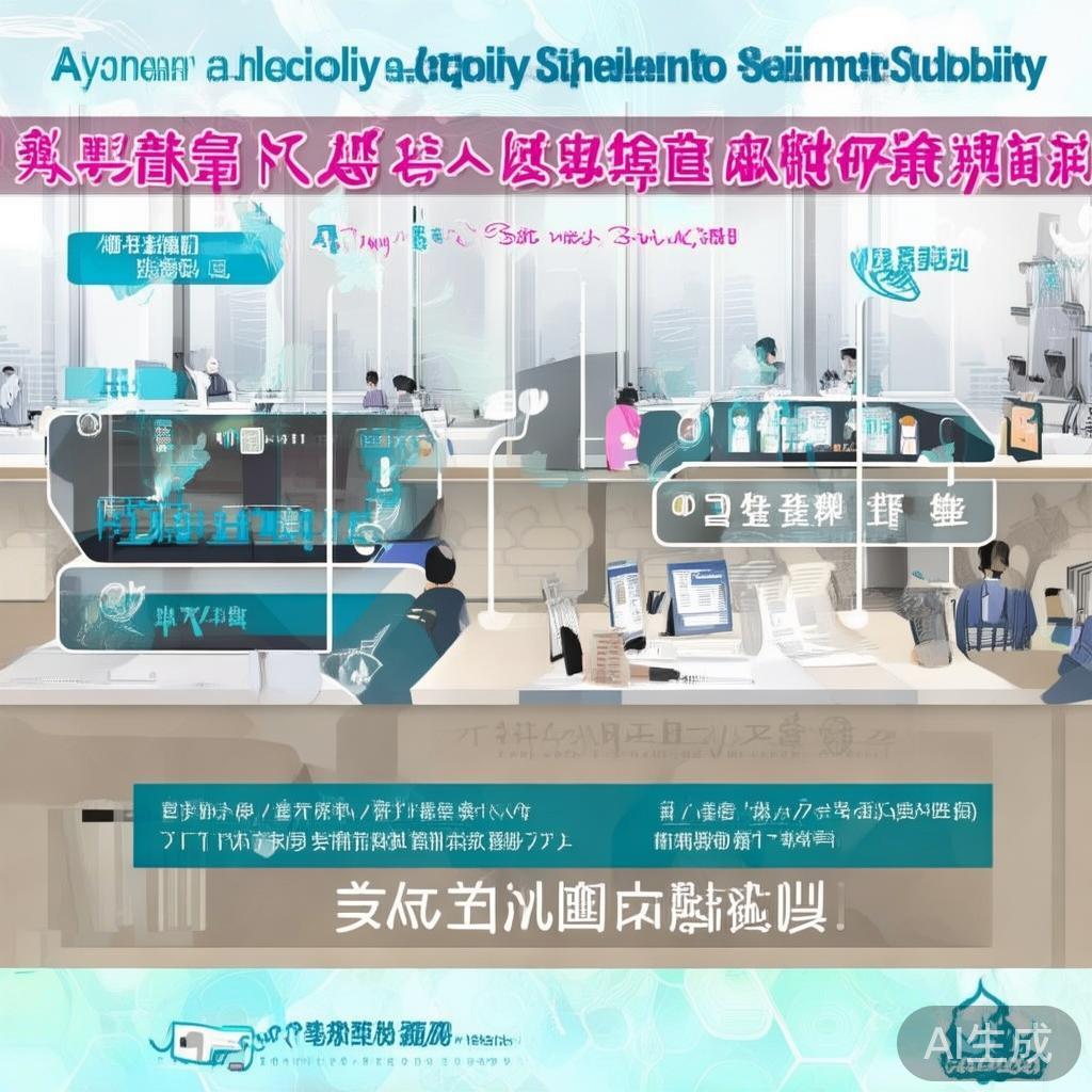 深圳落户补贴申请流程全攻略，从条件到到账一文读懂 - 快讯网 - 分享生活资讯热点话题综合门户网www.yunbaotong.com
