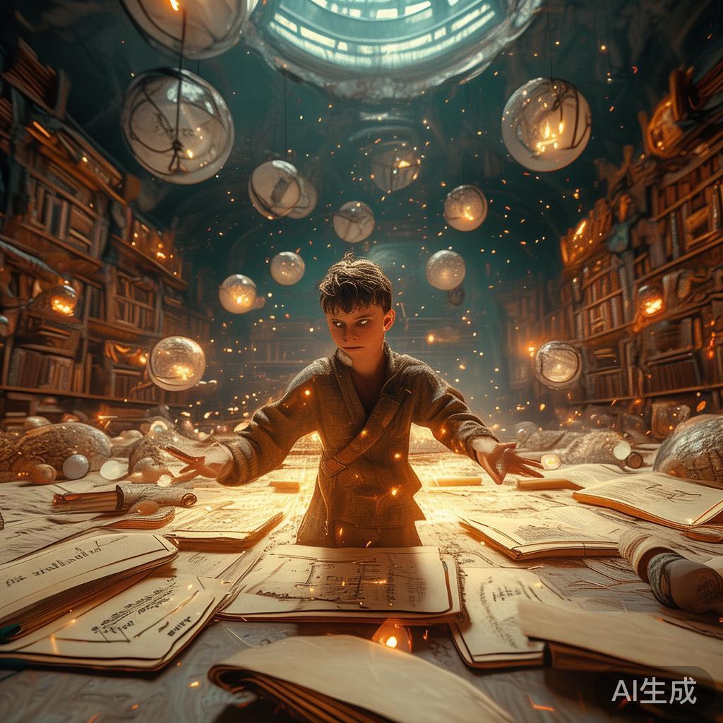 抚利领取技巧全解析，从零到 hero 的必经之路 - 快讯网 - 分享生活资讯热点话题综合门户网www.yunbaotong.com