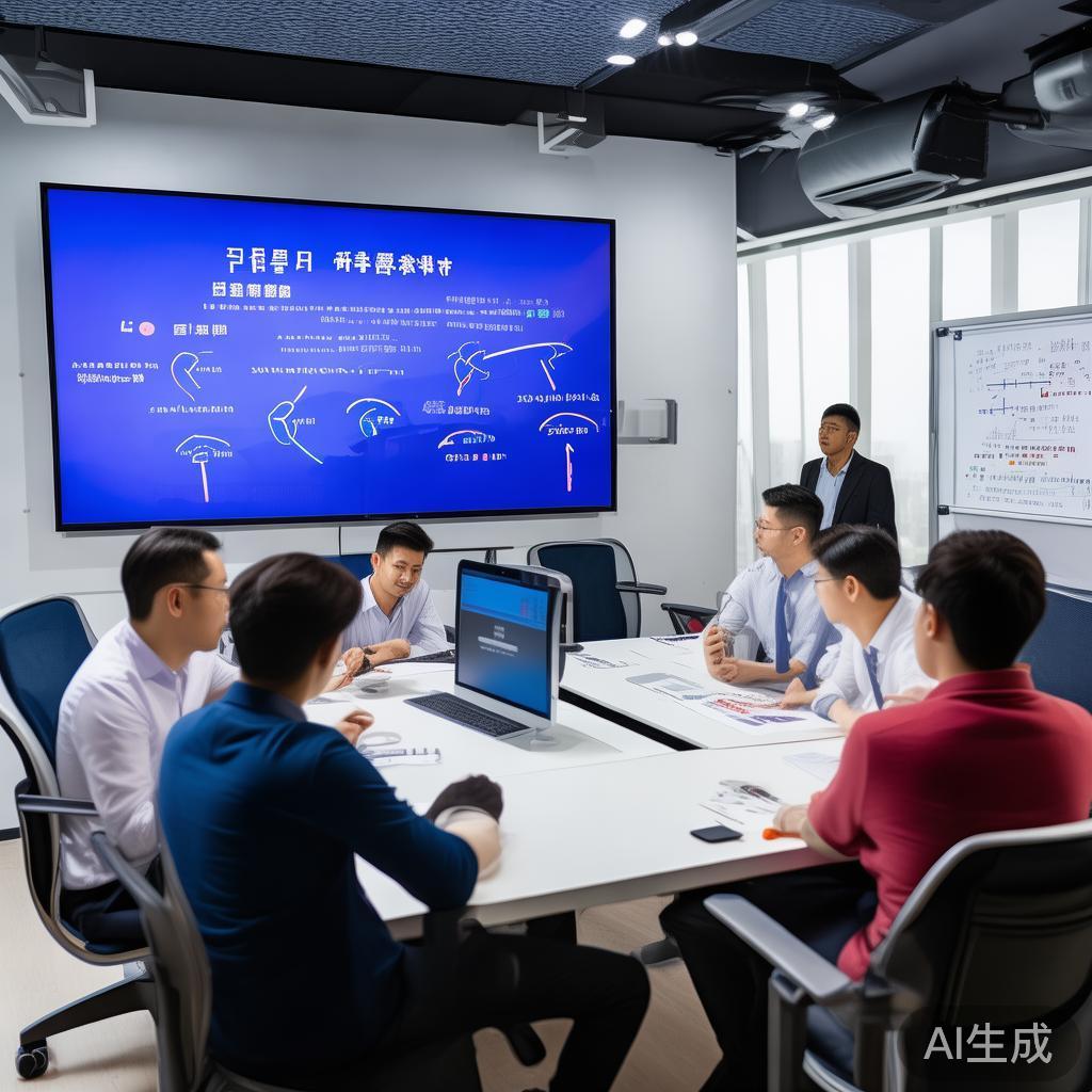 北京获客系统怎么合作？这5步帮你找到靠谱的合作伙伴！ - 快讯网 - 分享生活资讯热点话题综合门户网www.yunbaotong.com