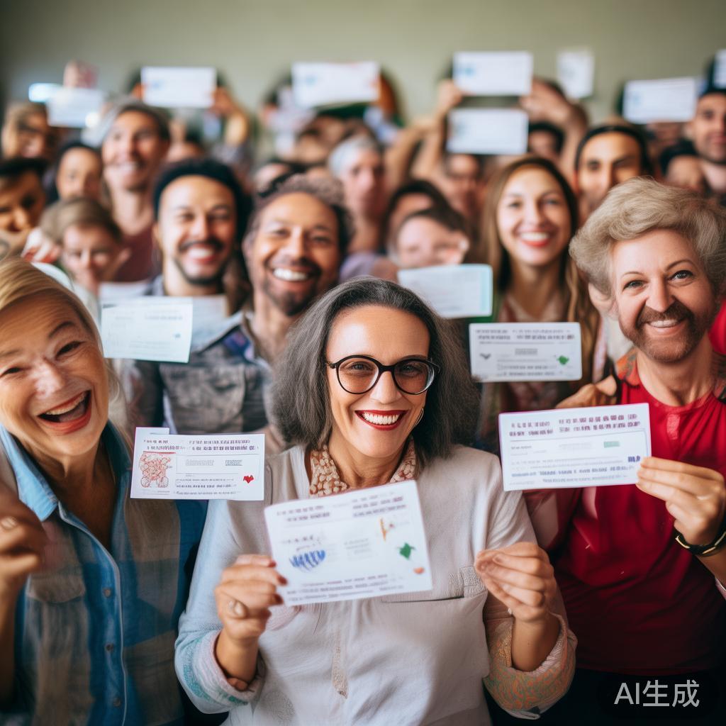 医保卡，助力健康生活，你已做好准备了吗？ - 快讯网 - 分享生活资讯热点话题综合门户网www.yunbaotong.com