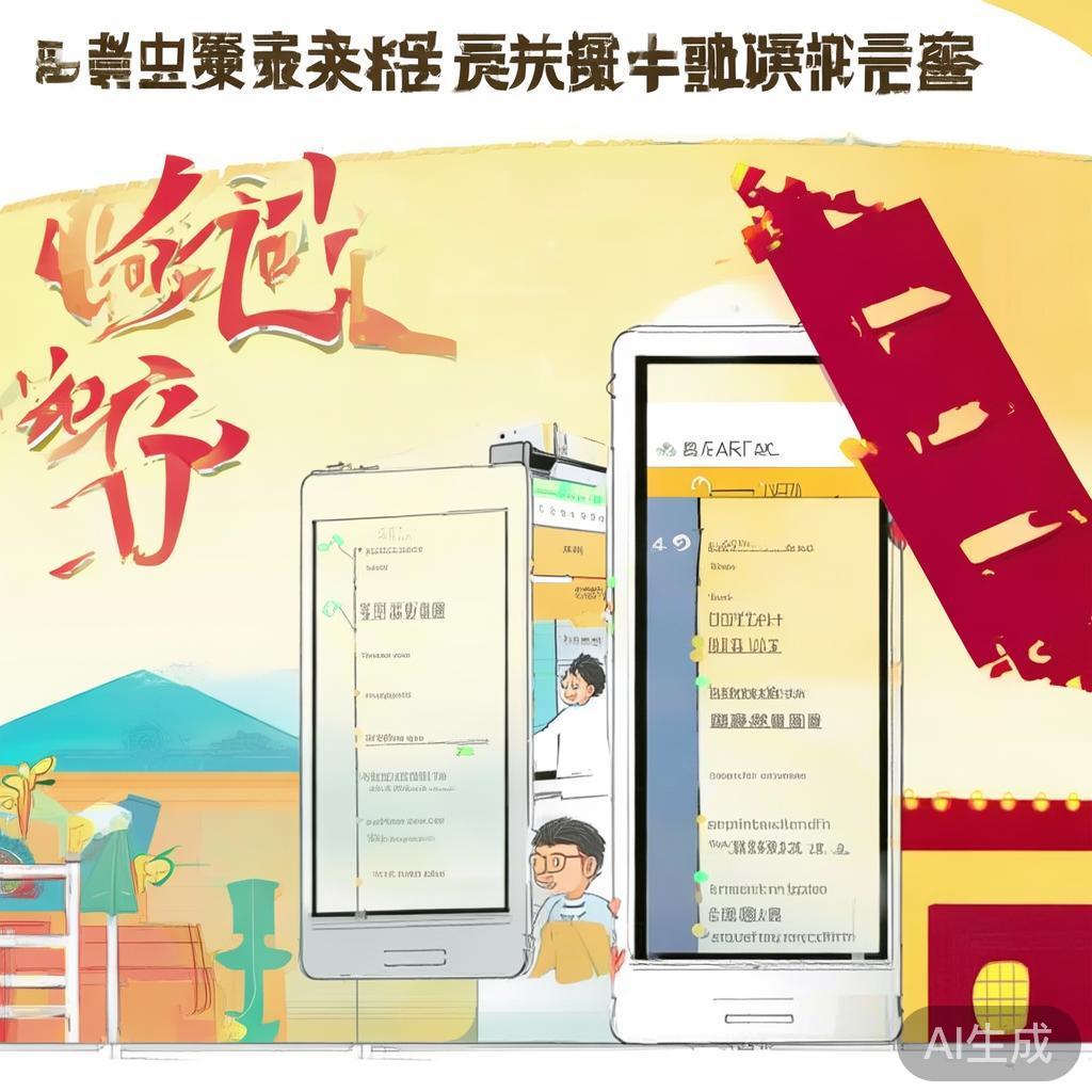 翼支付代金卷领取指南，助力您的支付便捷 - 快讯网 - 分享生活资讯热点话题综合门户网www.yunbaotong.com