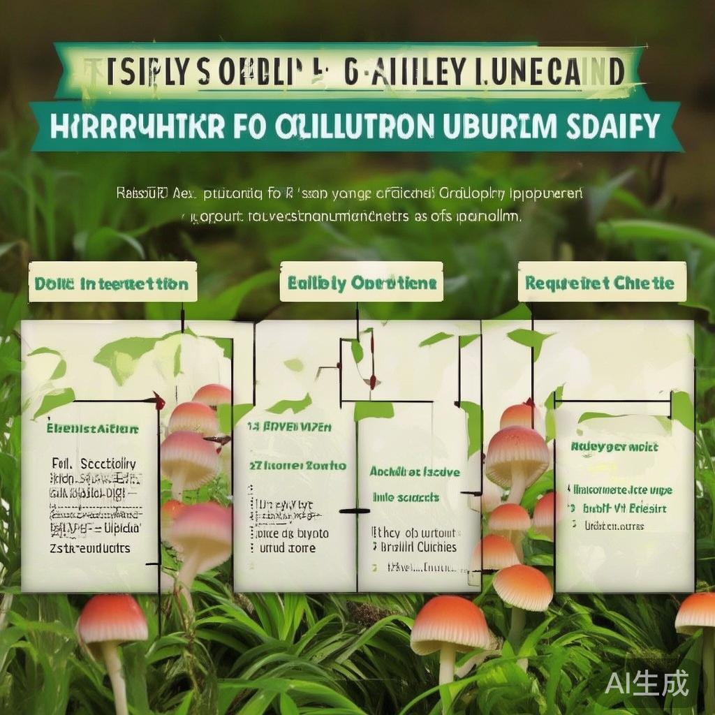 木耳种植补贴申请全指南，从政策解读到实操流程，助您轻松申领 - 快讯网 - 分享生活资讯热点话题综合门户网www.yunbaotong.com