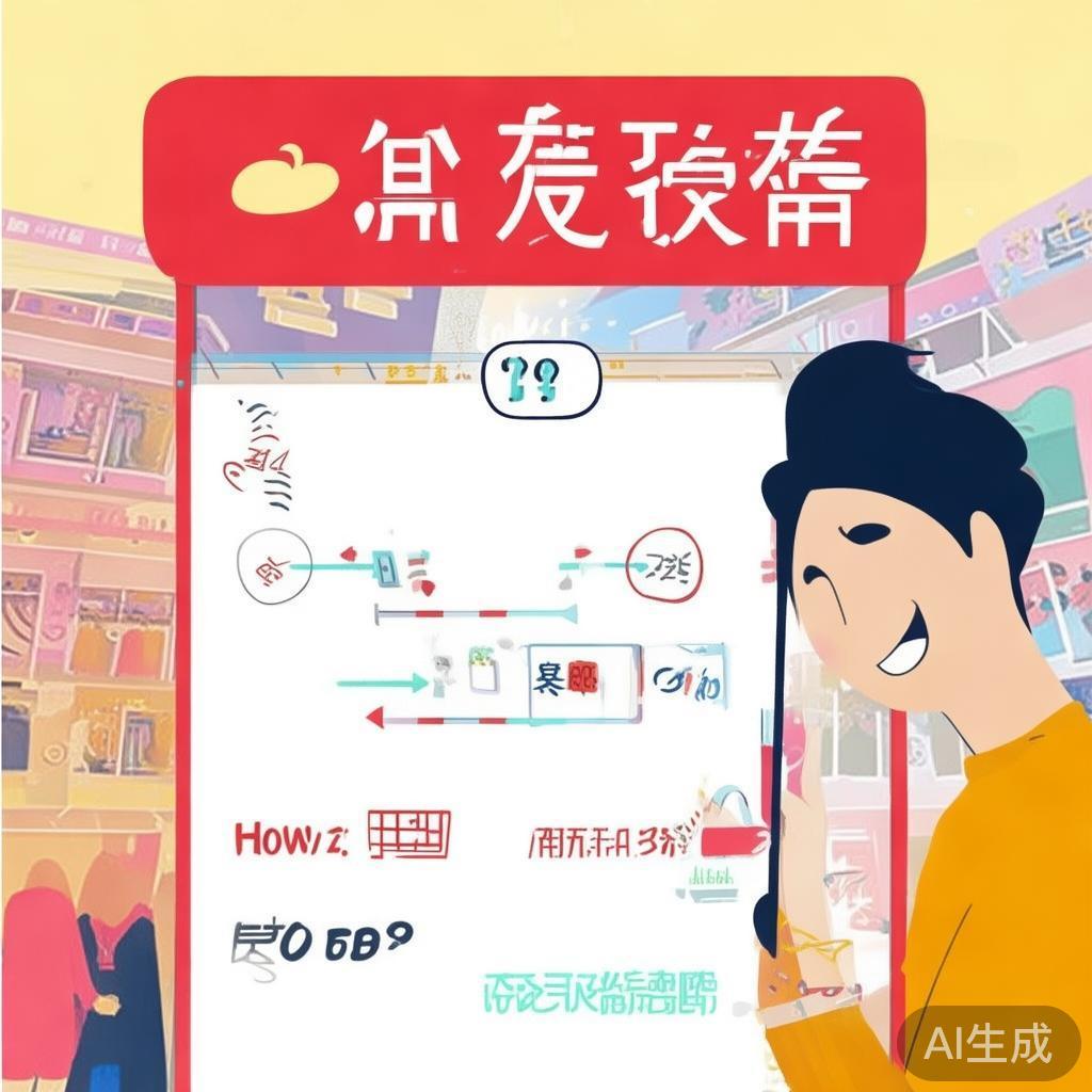 什么是淘宝购物券？如何领取？ - 快讯网 - 分享生活资讯热点话题综合门户网www.yunbaotong.com