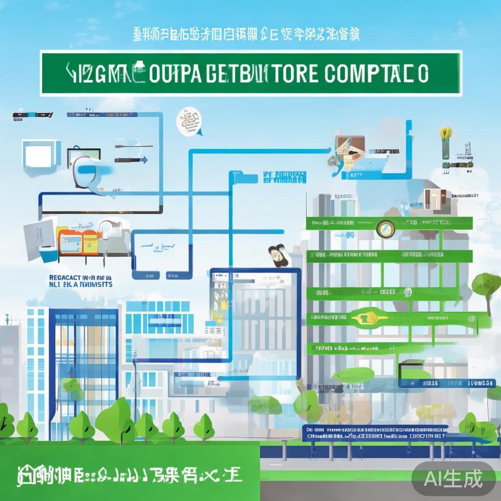 曲江新区注册公司申请补贴全攻略，政策红利、流程指南与实操技巧 - 快讯网 - 分享生活资讯热点话题综合门户网www.yunbaotong.com