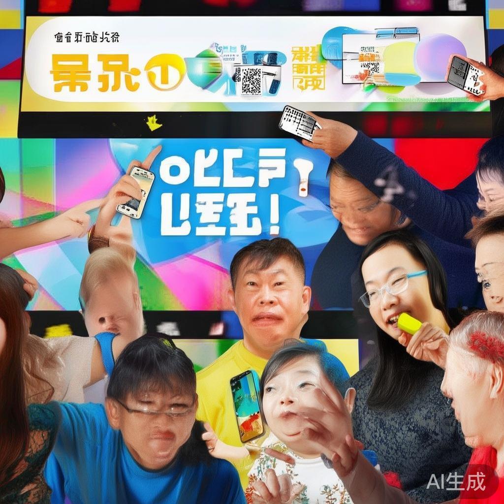 有货优惠券怎么领取？快来！ - 快讯网 - 分享生活资讯热点话题综合门户网www.yunbaotong.com