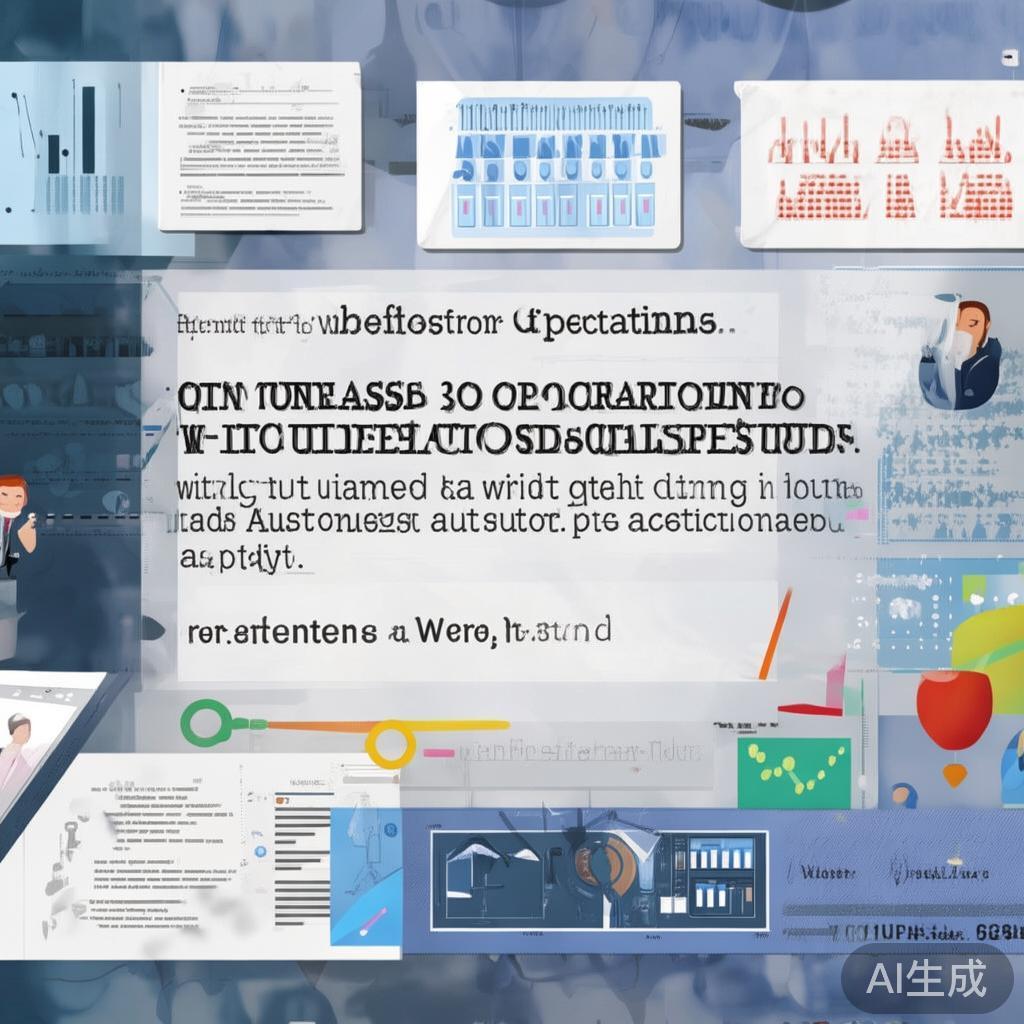 批量获客案例怎么写？一篇搞定从框架到实操的终极指南！ - 快讯网 - 分享生活资讯热点话题综合门户网www.yunbaotong.com