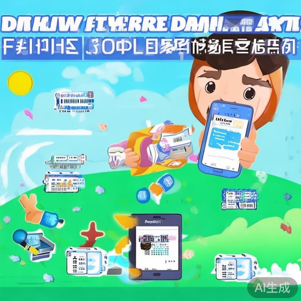 易信流量送礼指南，如何高效领取流量 - 快讯网 - 分享生活资讯热点话题综合门户网www.yunbaotong.com