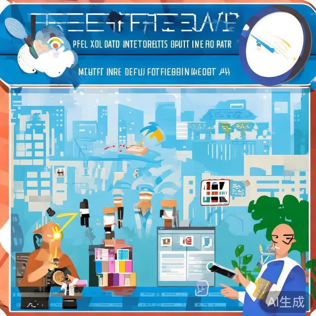 如何免费领取流量？这些方法你一定要知道 - 快讯网 - 分享生活资讯热点话题综合门户网www.yunbaotong.com