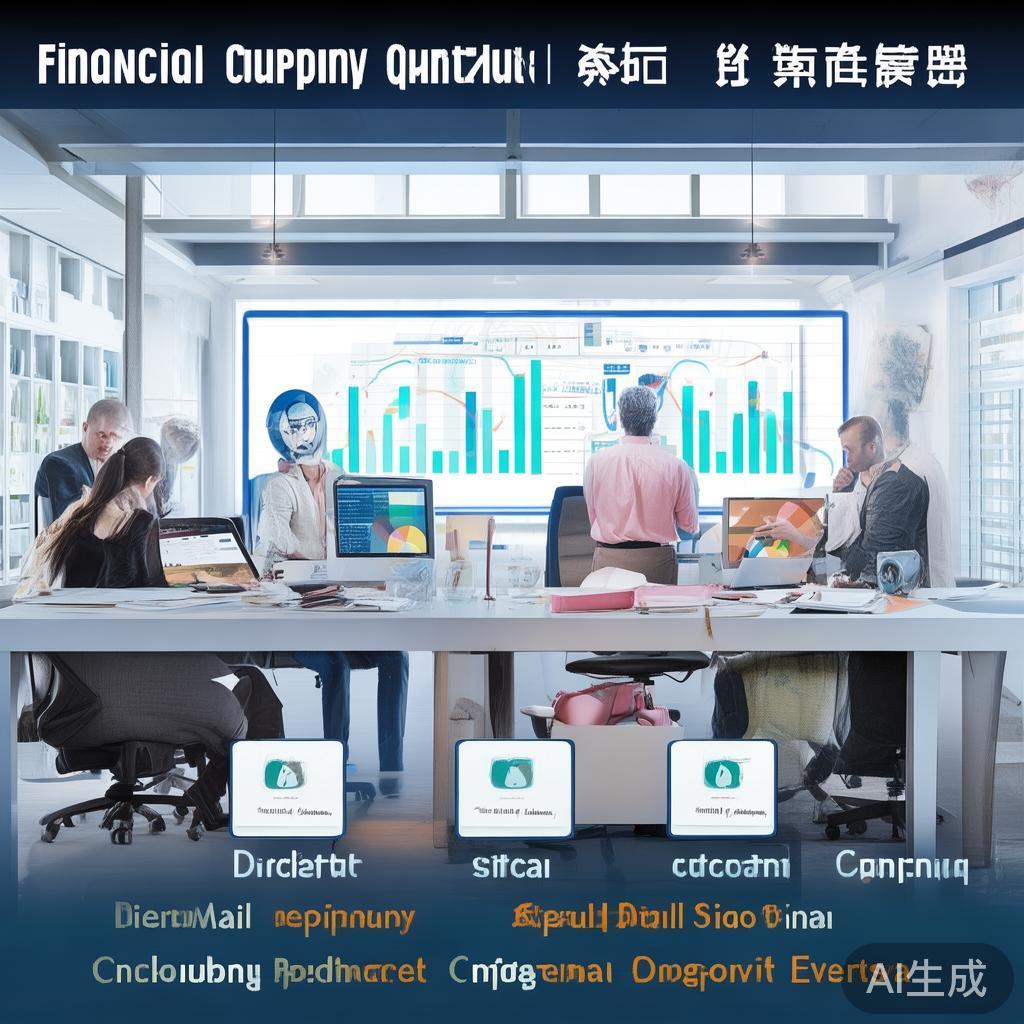 清远财务公司如何精准获客？这5种方法让你业绩翻倍！ - 快讯网 - 分享生活资讯热点话题综合门户网www.yunbaotong.com