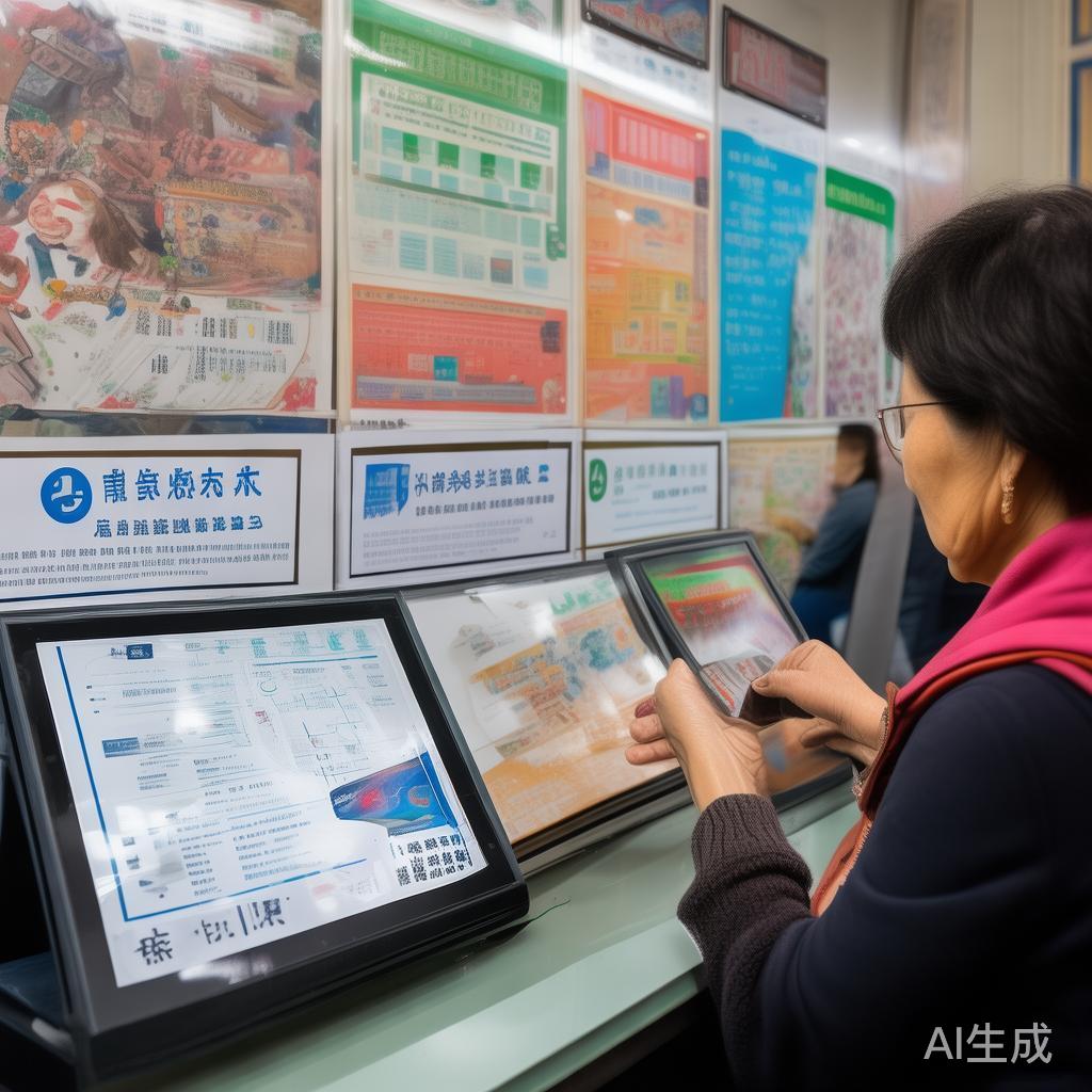 北京医保卡领取指南 - 快讯网 - 分享生活资讯热点话题综合门户网www.yunbaotong.com