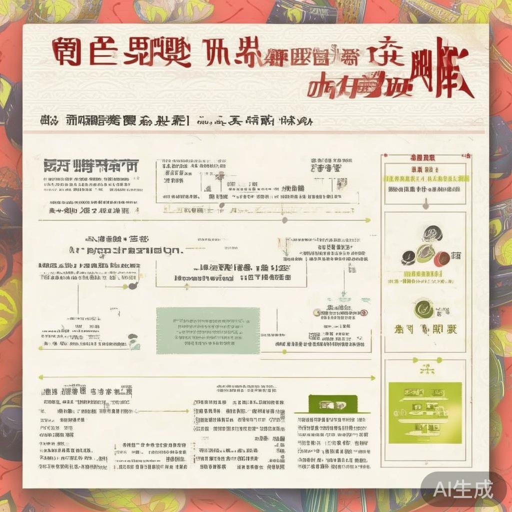 南昌燃气补贴申请全攻略，条件、流程、注意事项一文读懂 - 快讯网 - 分享生活资讯热点话题综合门户网www.yunbaotong.com