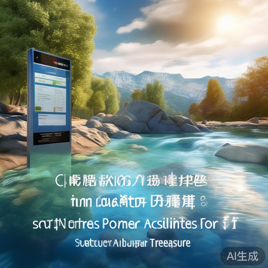 花溪区获客宝联系方式及使用指南 - 快讯网 - 分享生活资讯热点话题综合门户网www.yunbaotong.com