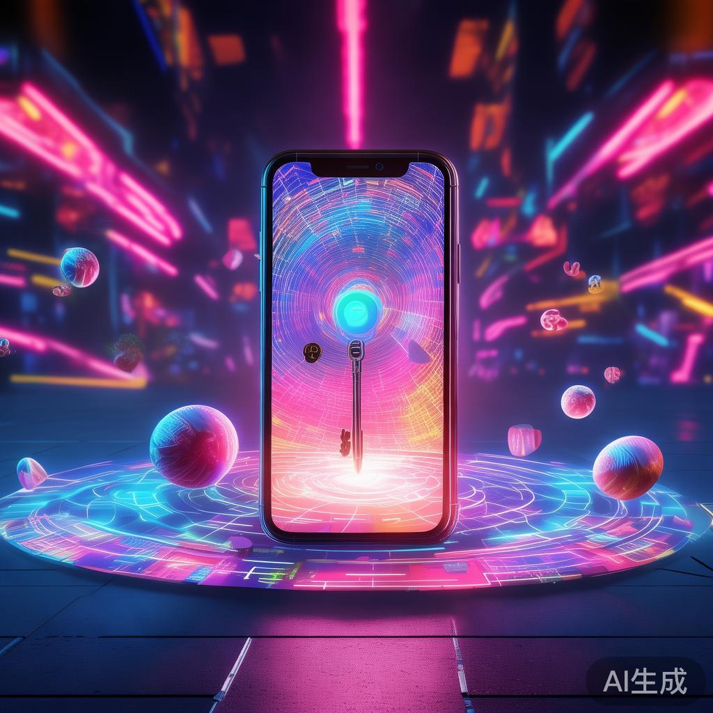 开启微信专属惊喜，玩转新世界 - 快讯网 - 分享生活资讯热点话题综合门户网www.yunbaotong.com