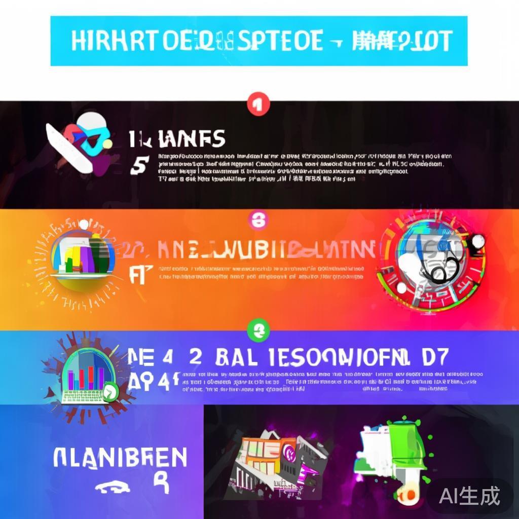 河南获客系统怎么合作？这5步让你的业务量翻倍！ - 快讯网 - 分享生活资讯热点话题综合门户网www.yunbaotong.com