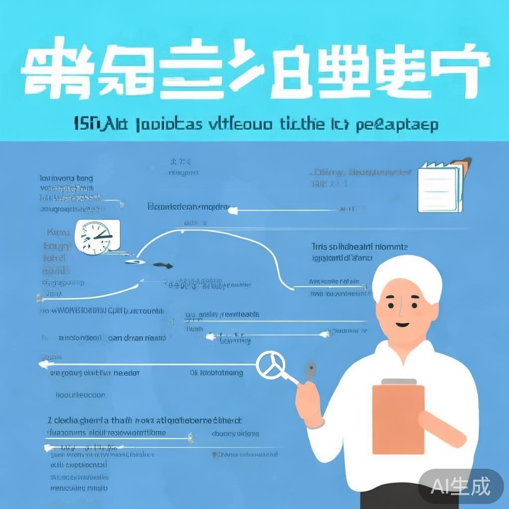 职工养老保险领取指南 - 快讯网 - 分享生活资讯热点话题综合门户网www.yunbaotong.com