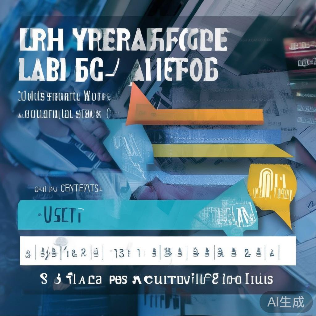 quickest way to get accounting license for fresh graduates，一份实用的指南 - 快讯网 - 分享生活资讯热点话题综合门户网www.yunbaotong.com