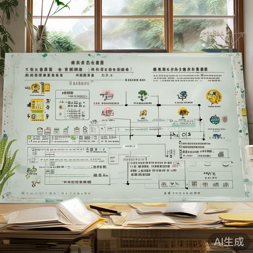 云南省教师补贴申请流程详解，条件、步骤与注意事项 - 快讯网 - 分享生活资讯热点话题综合门户网www.yunbaotong.com