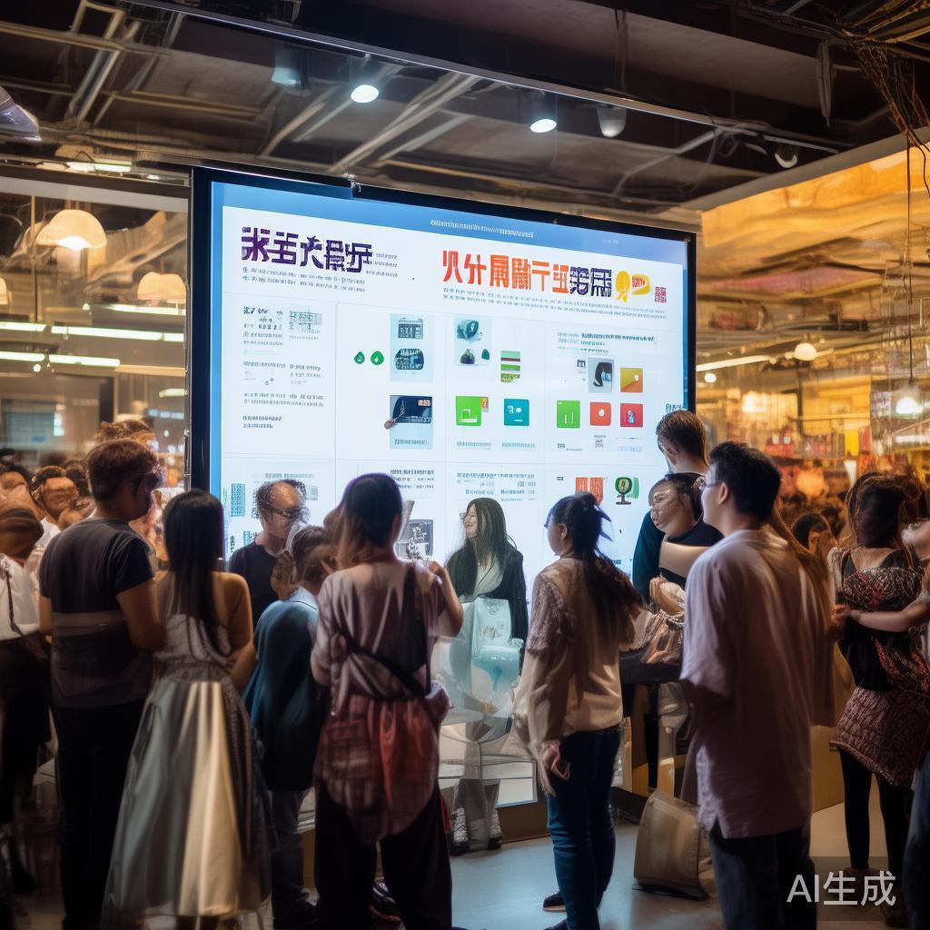盐城获客渠道怎么推广？本地自媒体教你低成本高转化的实战秘籍 - 快讯网 - 分享生活资讯热点话题综合门户网www.yunbaotong.com