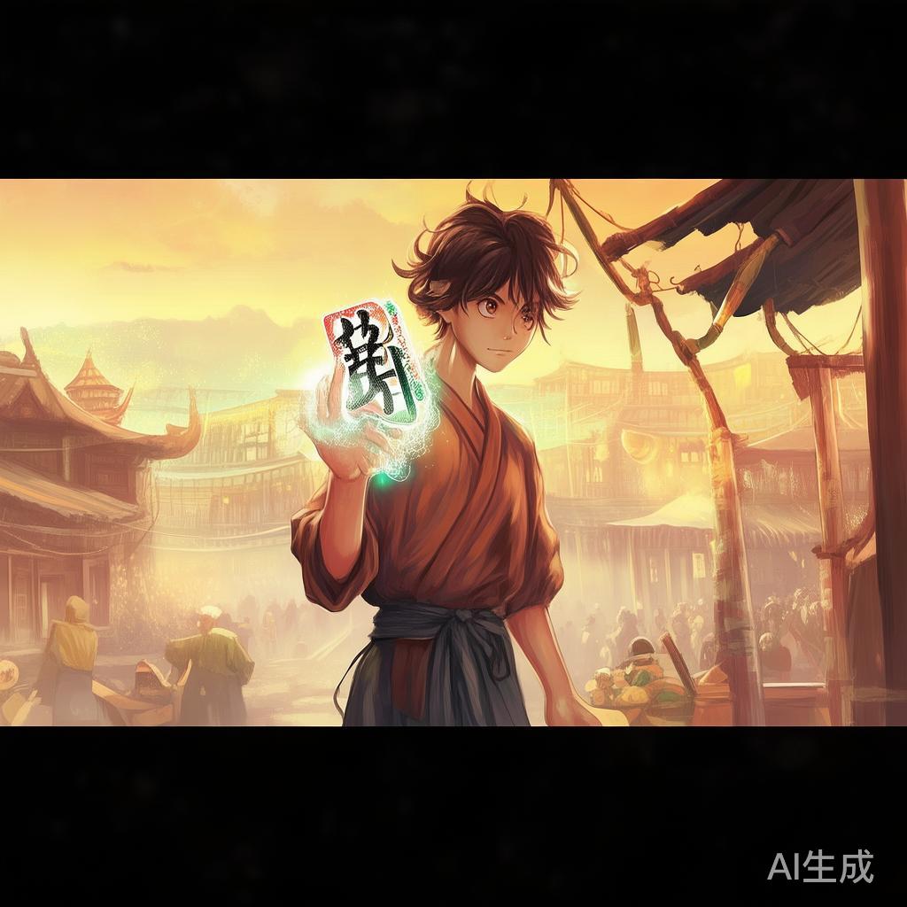 热血江湖新手卡，开启 Your强大力量的新篇章 - 快讯网 - 分享生活资讯热点话题综合门户网www.yunbaotong.com