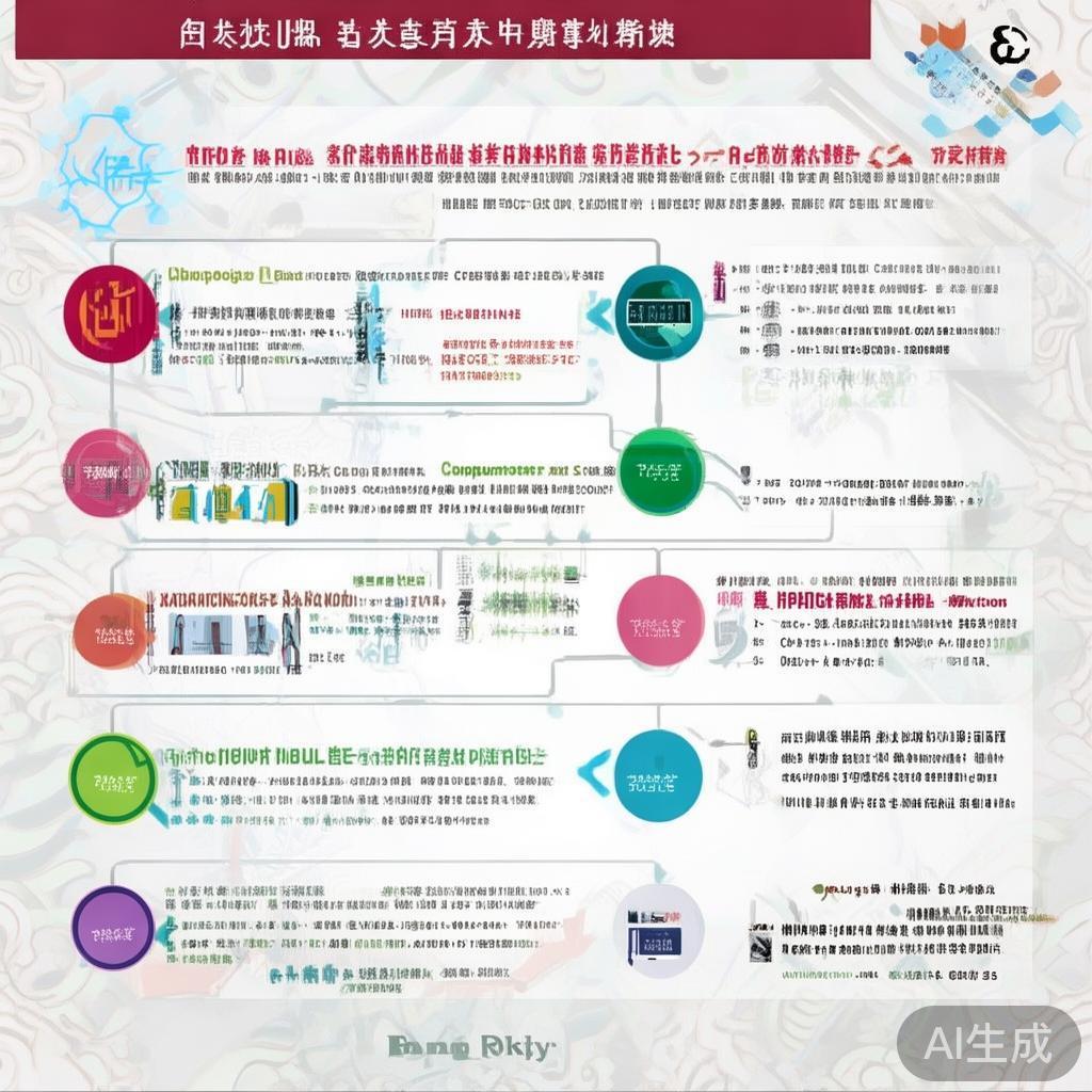 重庆手机消费补贴申请全攻略，流程、条件与注意事项 - 快讯网 - 分享生活资讯热点话题综合门户网www.yunbaotong.com