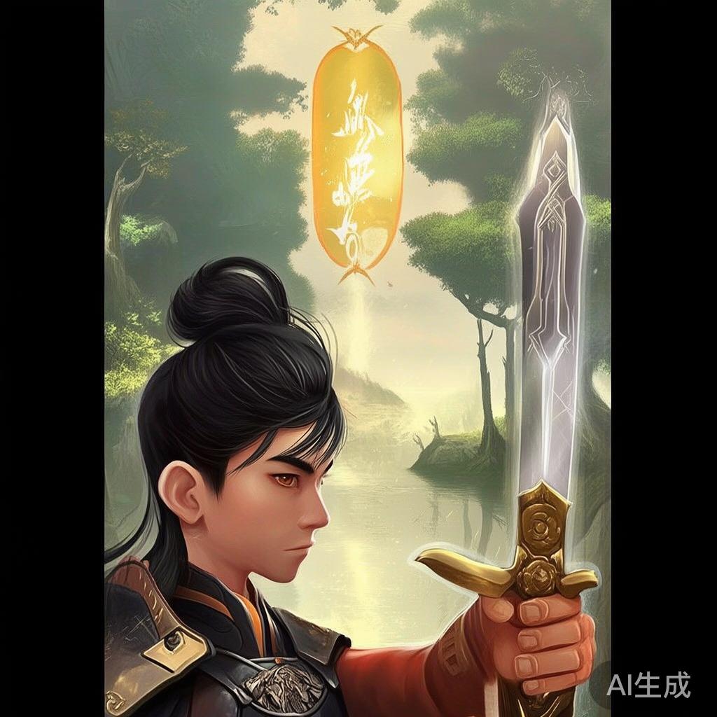 剑三注册礼包领取全解析 - 快讯网 - 分享生活资讯热点话题综合门户网www.yunbaotong.com