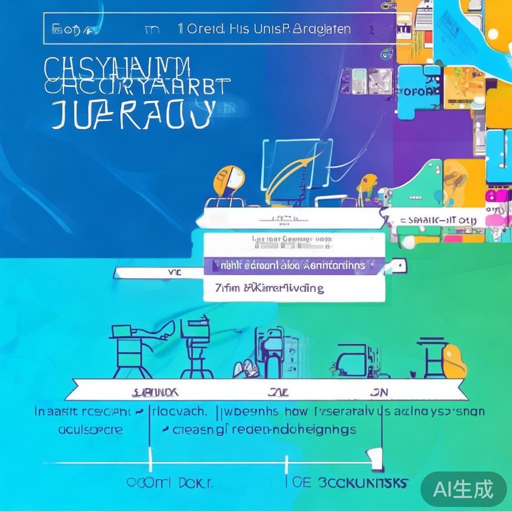 易推App获客全攻略，从冷启动到持续增长的实战策略 - 快讯网 - 分享生活资讯热点话题综合门户网www.yunbaotong.com