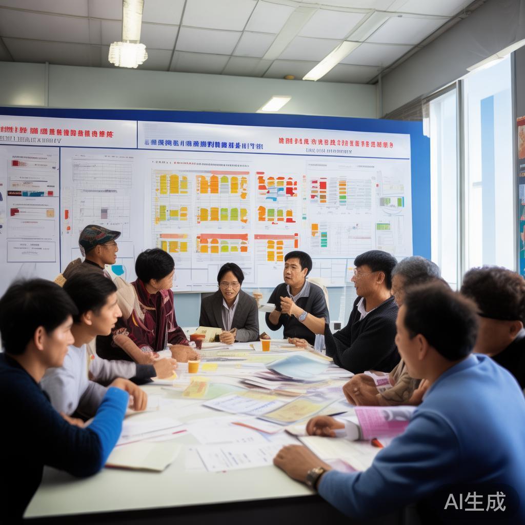 甘肃武山县创业补贴申请全攻略，政策解读、流程指引与实用建议 - 快讯网 - 分享生活资讯热点话题综合门户网www.yunbaotong.com