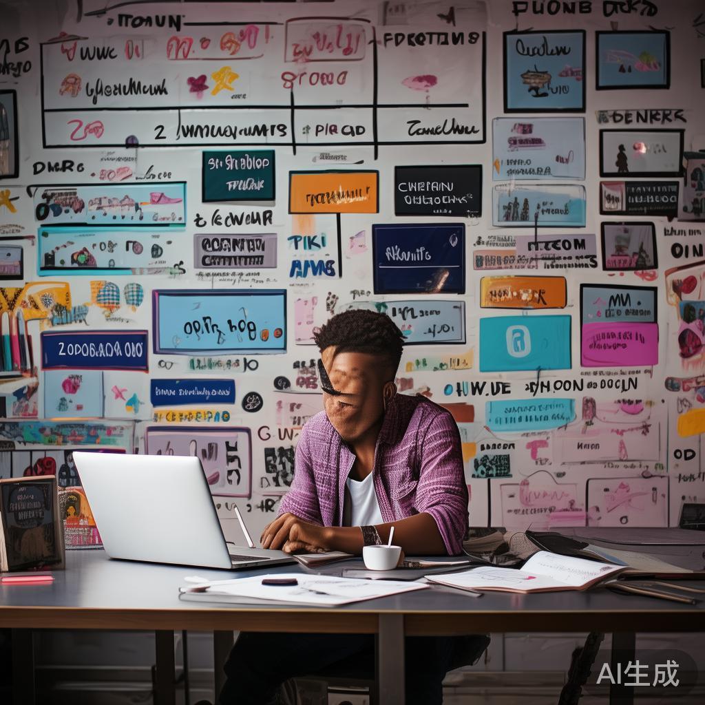 小红书获客全攻略，从0到1打造个人品牌，实现流量变现！ - 快讯网 - 分享生活资讯热点话题综合门户网www.yunbaotong.com