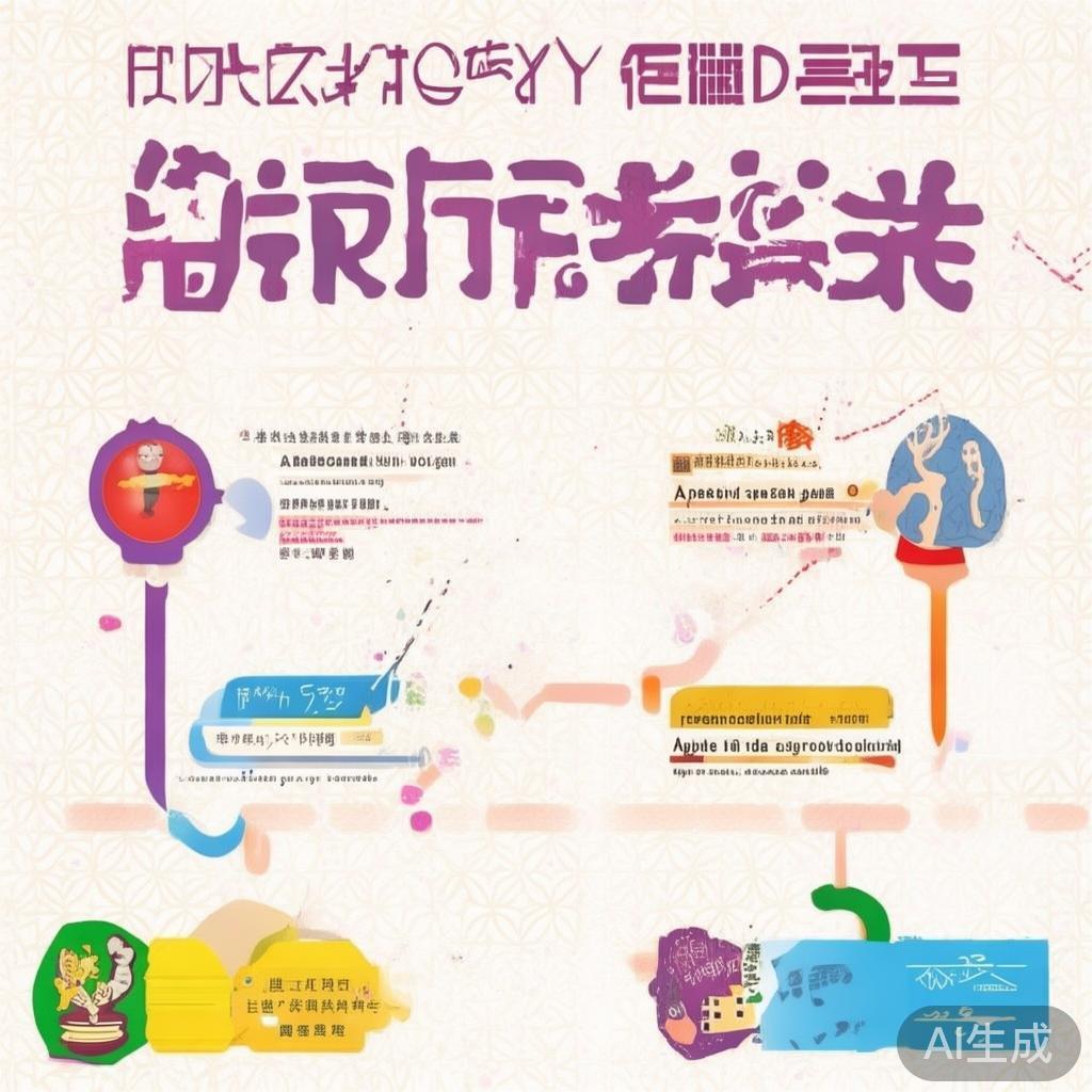杭州出生补贴申请指南，条件、流程、材料全解析 - 快讯网 - 分享生活资讯热点话题综合门户网www.yunbaotong.com