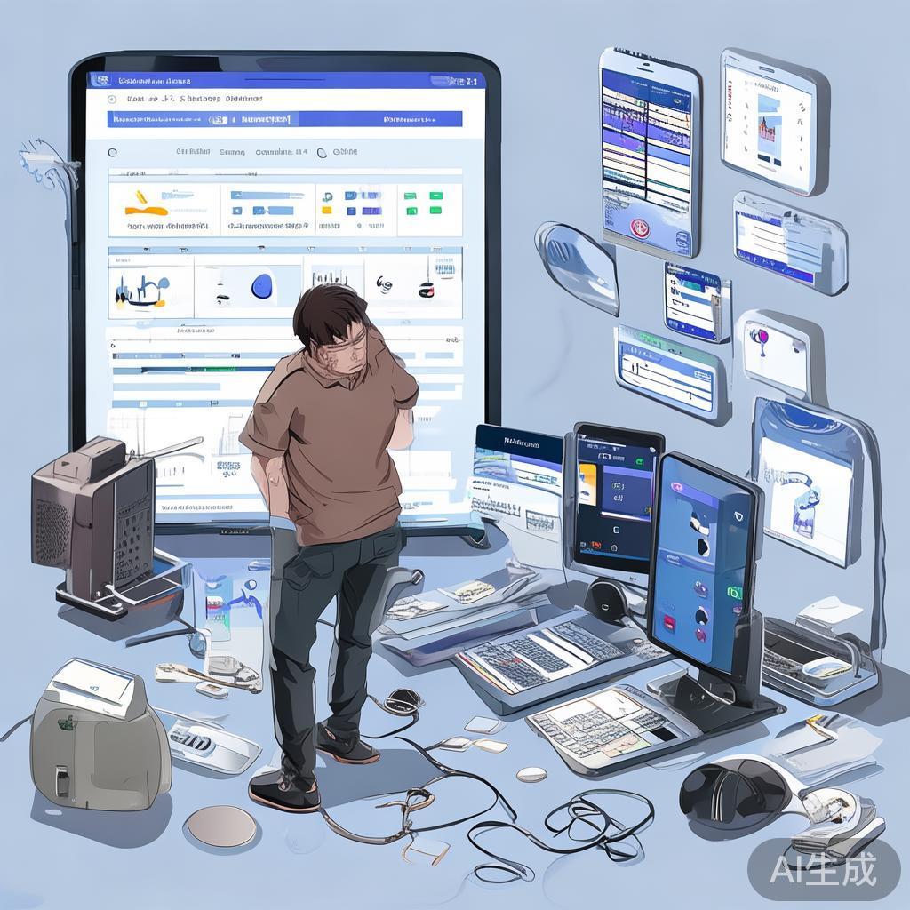电信手机流量领取不上的问题解析 - 快讯网 - 分享生活资讯热点话题综合门户网www.yunbaotong.com