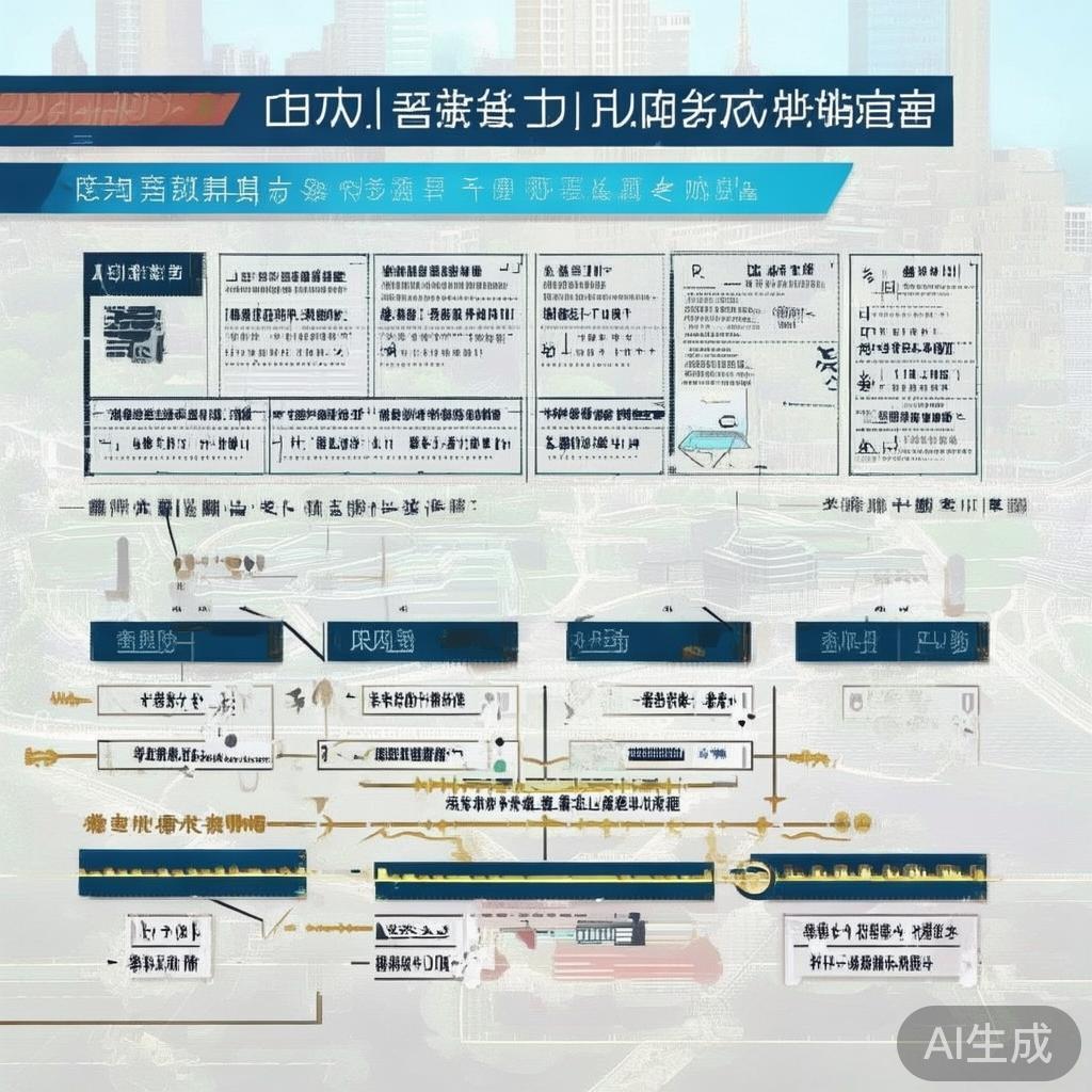 杭州补贴申请年限全解析，哪些补贴能申请、能申请几年、如何规划？ - 快讯网 - 分享生活资讯热点话题综合门户网www.yunbaotong.com