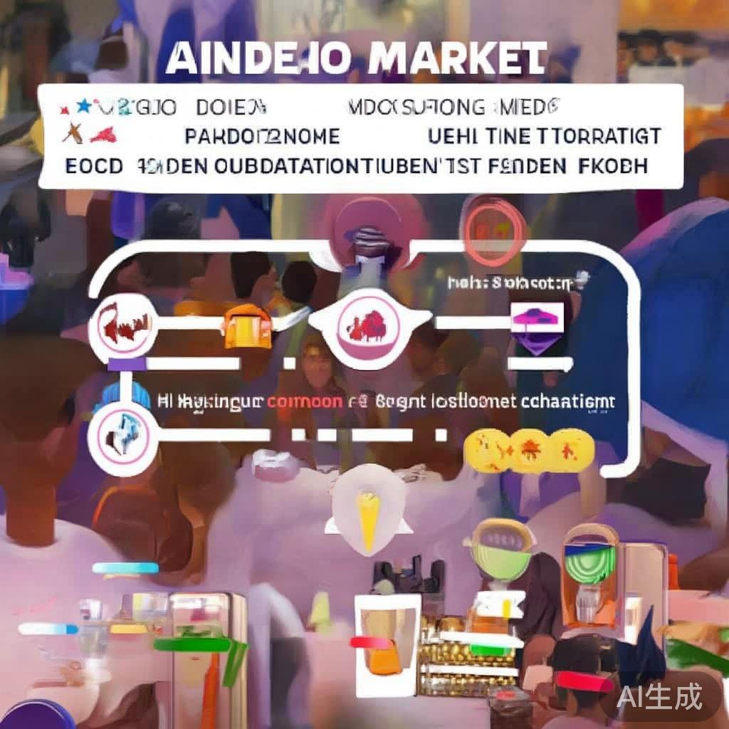 微供市场获客策略，从精准定位到高效转化的全流程指南 - 快讯网 - 分享生活资讯热点话题综合门户网www.yunbaotong.com