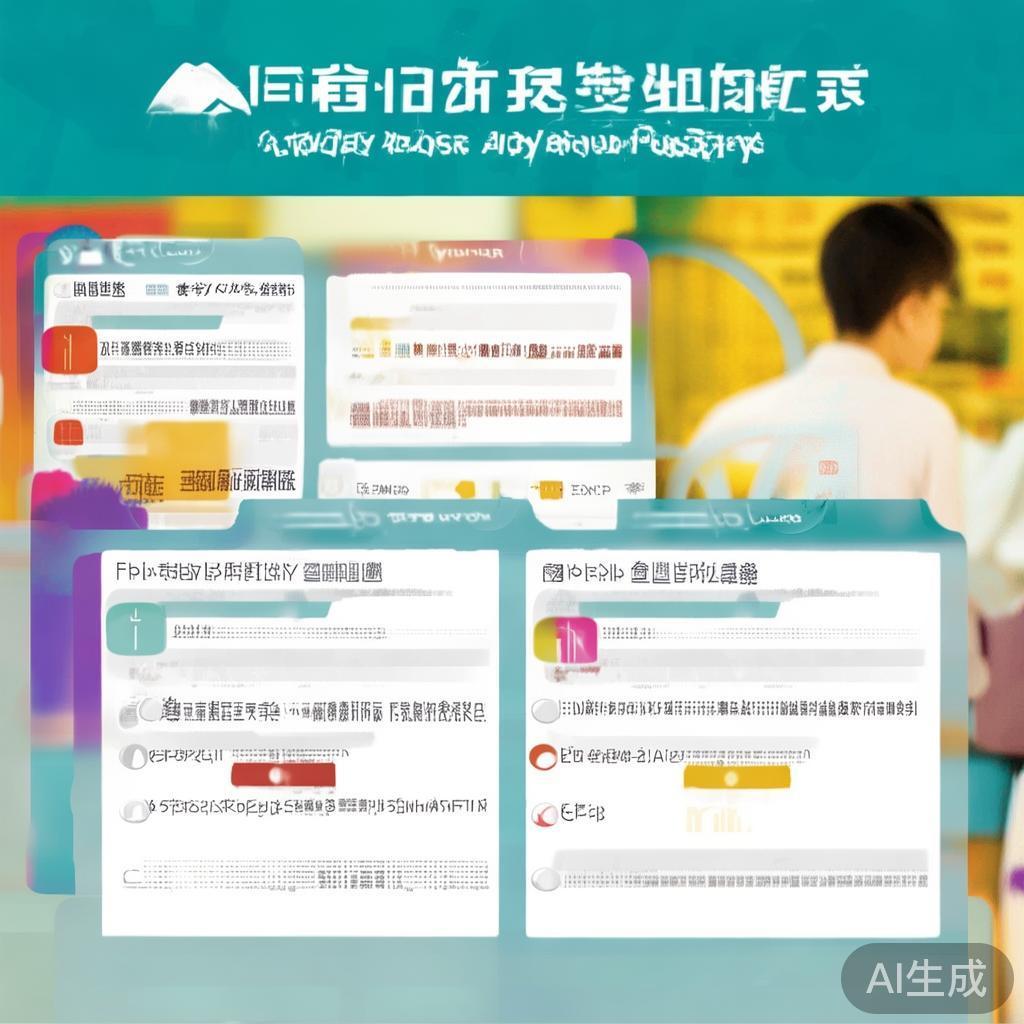 柳州高校申请补贴条件全面解析,政策依据、适用范围与申报流程 - 快讯网 - 分享生活资讯热点话题综合门户网www.yunbaotong.com