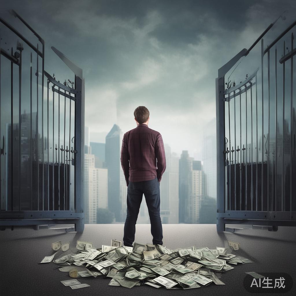 保险退金的真相，你真的能一次性退还吗？ - 快讯网 - 分享生活资讯热点话题综合门户网www.yunbaotong.com