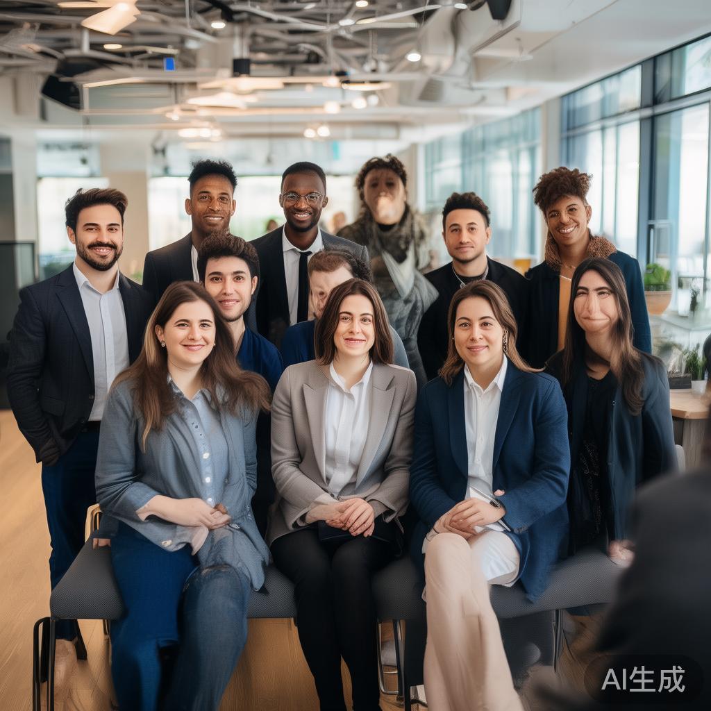 2024年自媒体人必学！账号获客软件的5种高级运用技巧，日增粉丝不再是梦！ - 快讯网 - 分享生活资讯热点话题综合门户网www.yunbaotong.com