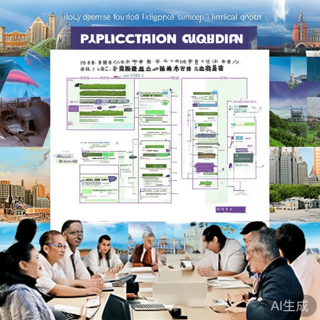 福清企业旅游补贴申请指南，政策红利助力企业发展，激活文旅消费新动能 - 快讯网 - 分享生活资讯热点话题综合门户网www.yunbaotong.com