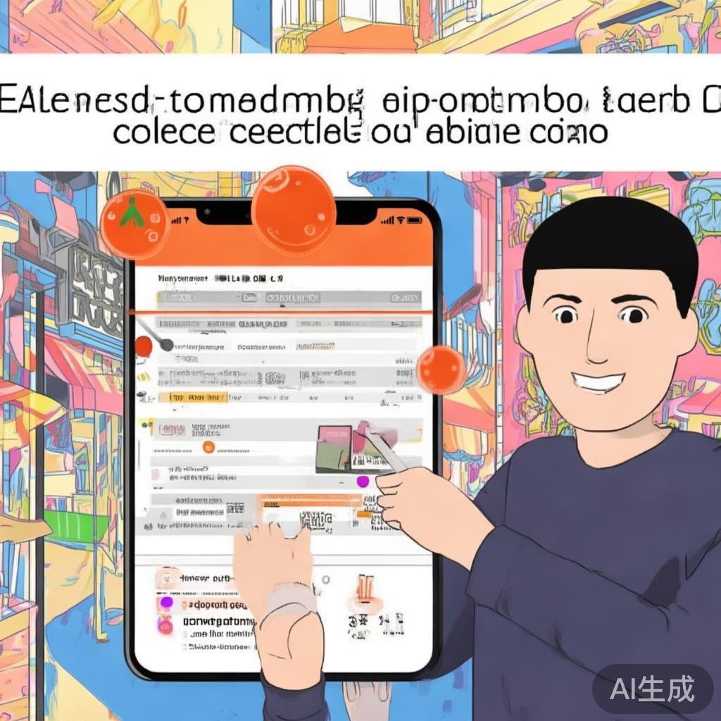 如何在手机淘宝中轻松领取淘金币？ - 快讯网 - 分享生活资讯热点话题综合门户网www.yunbaotong.com