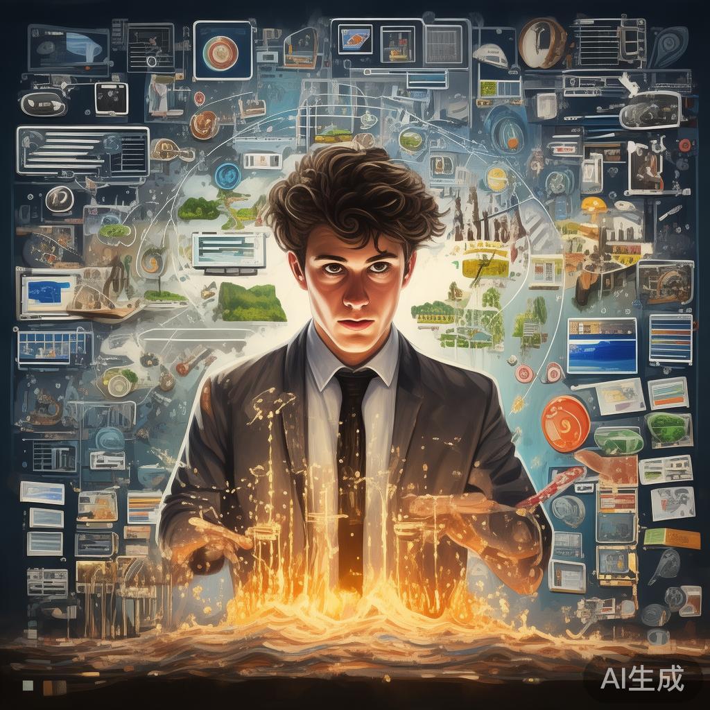 鲤享家获客策略，从零开始打造你的私域流量池 - 快讯网 - 分享生活资讯热点话题综合门户网www.yunbaotong.com