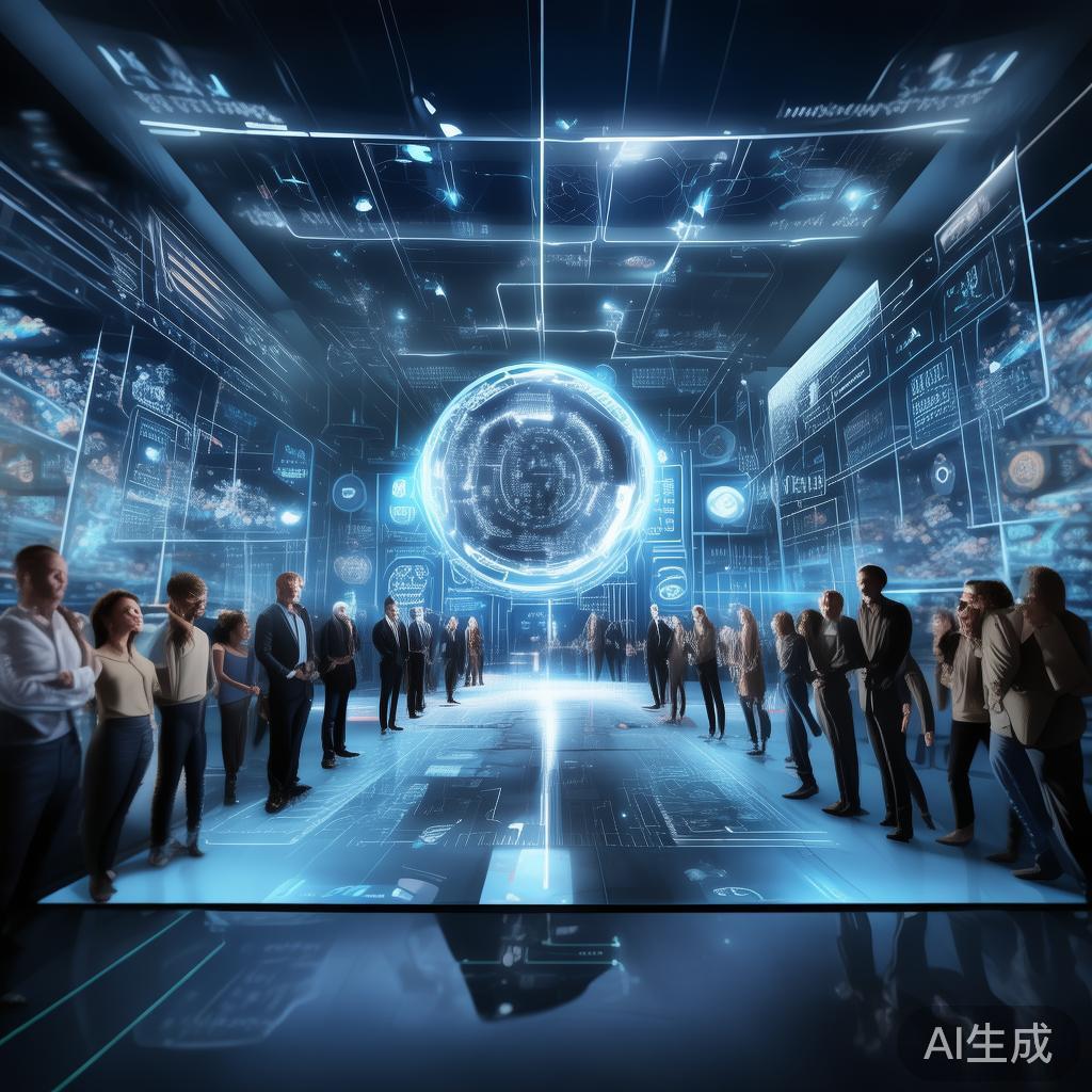 线上获客怎么加入系统？——打造可持续获客的底层逻辑 - 快讯网 - 分享生活资讯热点话题综合门户网www.yunbaotong.com