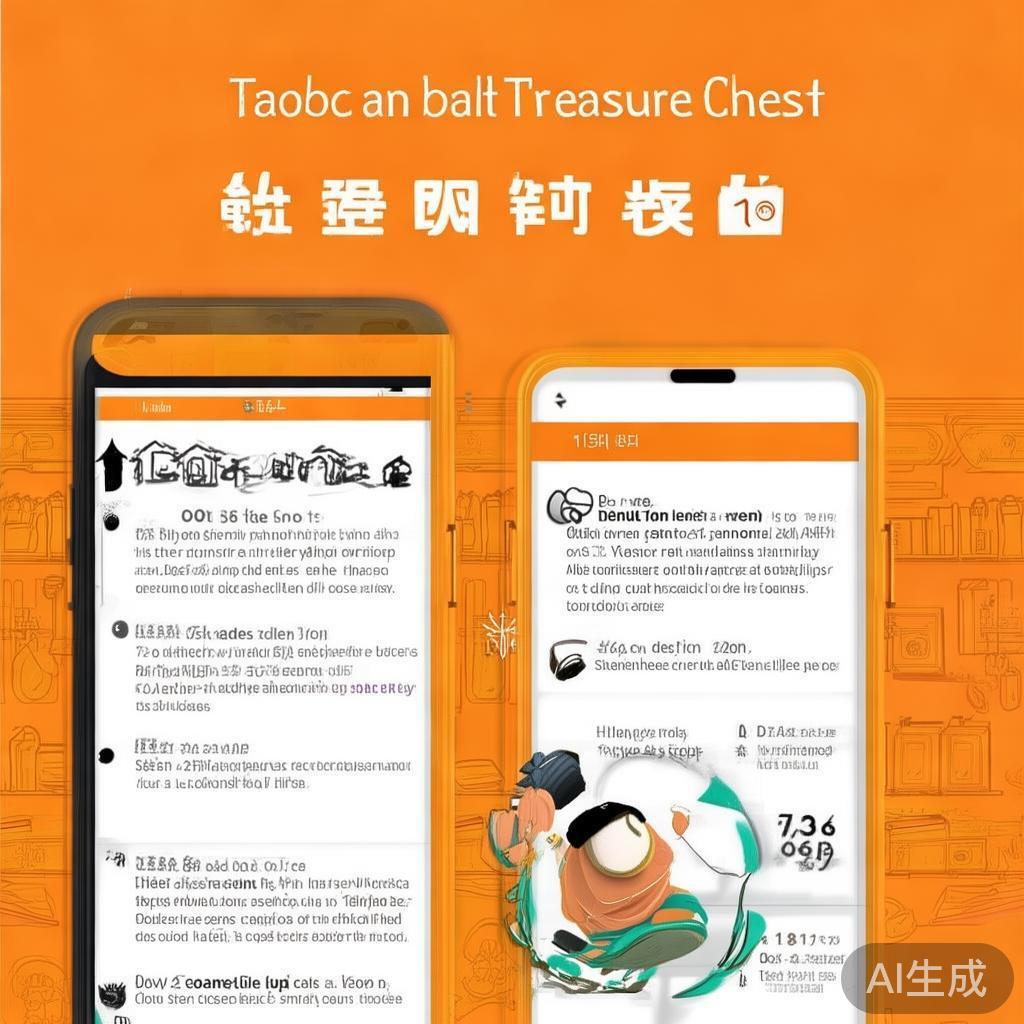手机淘宝淘金币怎么领取小金库？这些实用技巧让你轻松赚取小金库 - 快讯网 - 分享生活资讯热点话题综合门户网www.yunbaotong.com