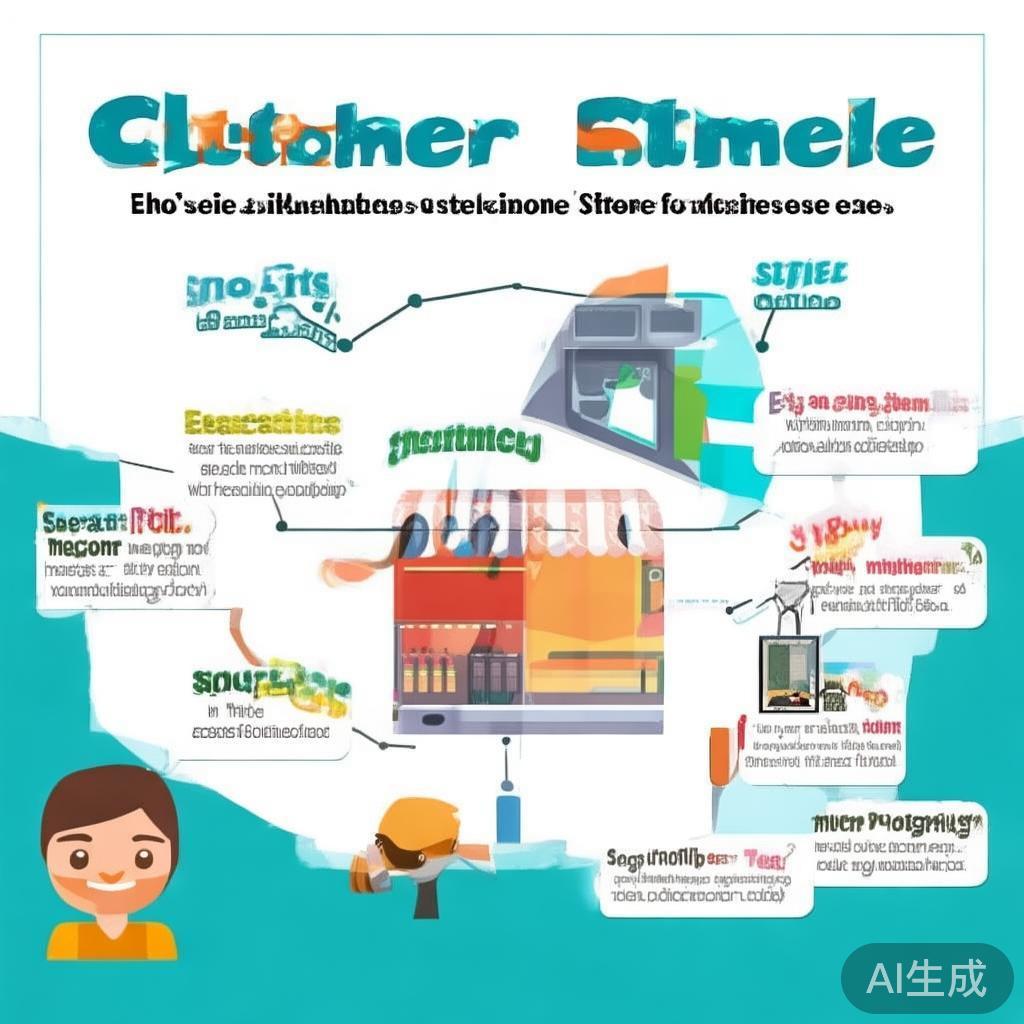实体店老板必看！低成本线上获客攻略，让你的生意逆袭增长！ - 快讯网 - 分享生活资讯热点话题综合门户网www.yunbaotong.com