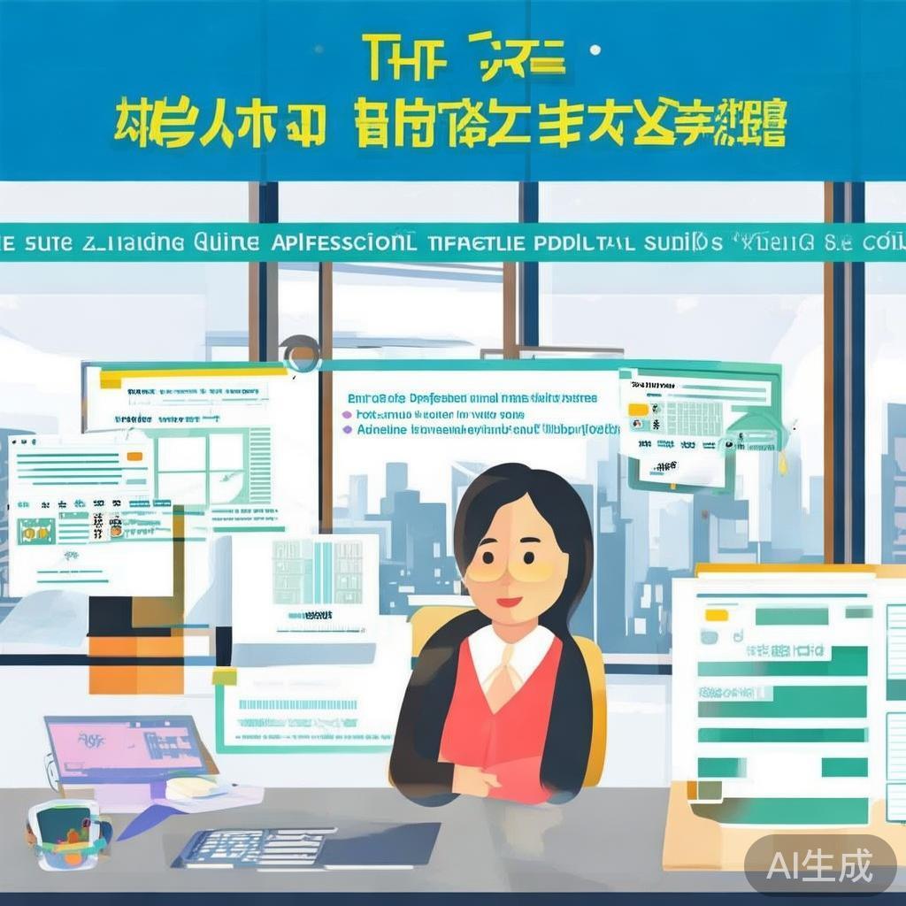 浙江职称证书补贴申请全攻略，条件、流程、补贴标准及注意事项 - 快讯网 - 分享生活资讯热点话题综合门户网www.yunbaotong.com