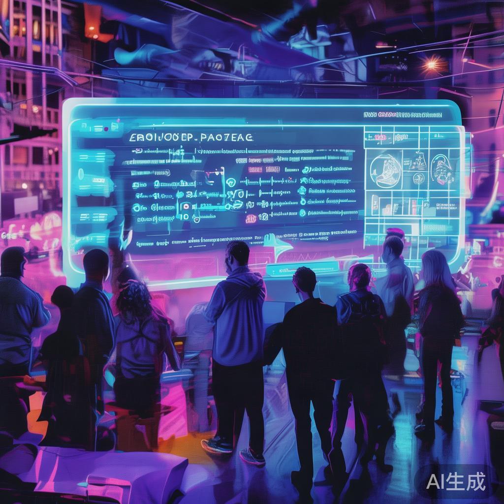 到综时代下的自媒体获客引流策略，从0到1的实战指南 - 快讯网 - 分享生活资讯热点话题综合门户网www.yunbaotong.com