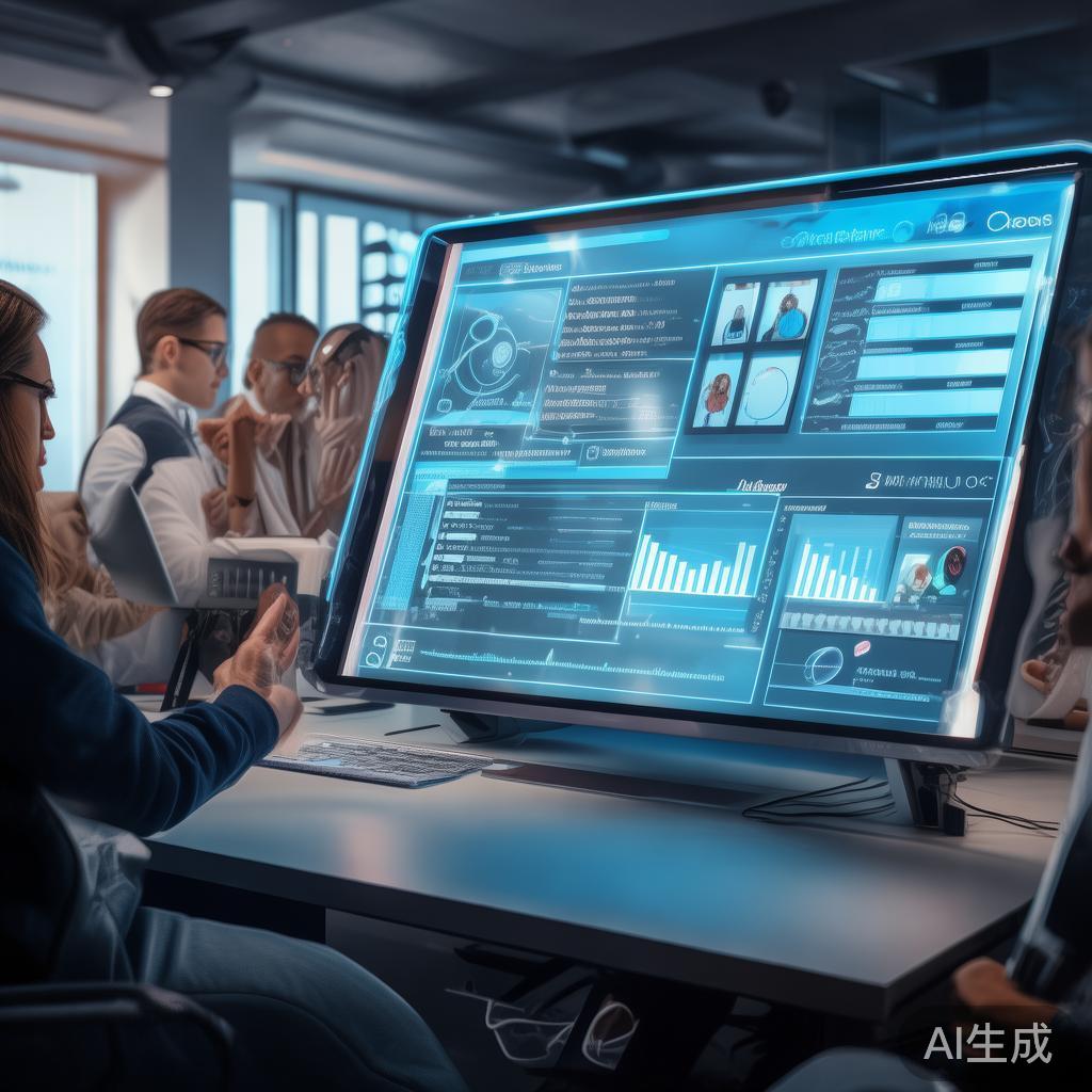 阜阳企业必看短信获客新利器，如何高效群发短信精准获客？ - 快讯网 - 分享生活资讯热点话题综合门户网www.yunbaotong.com