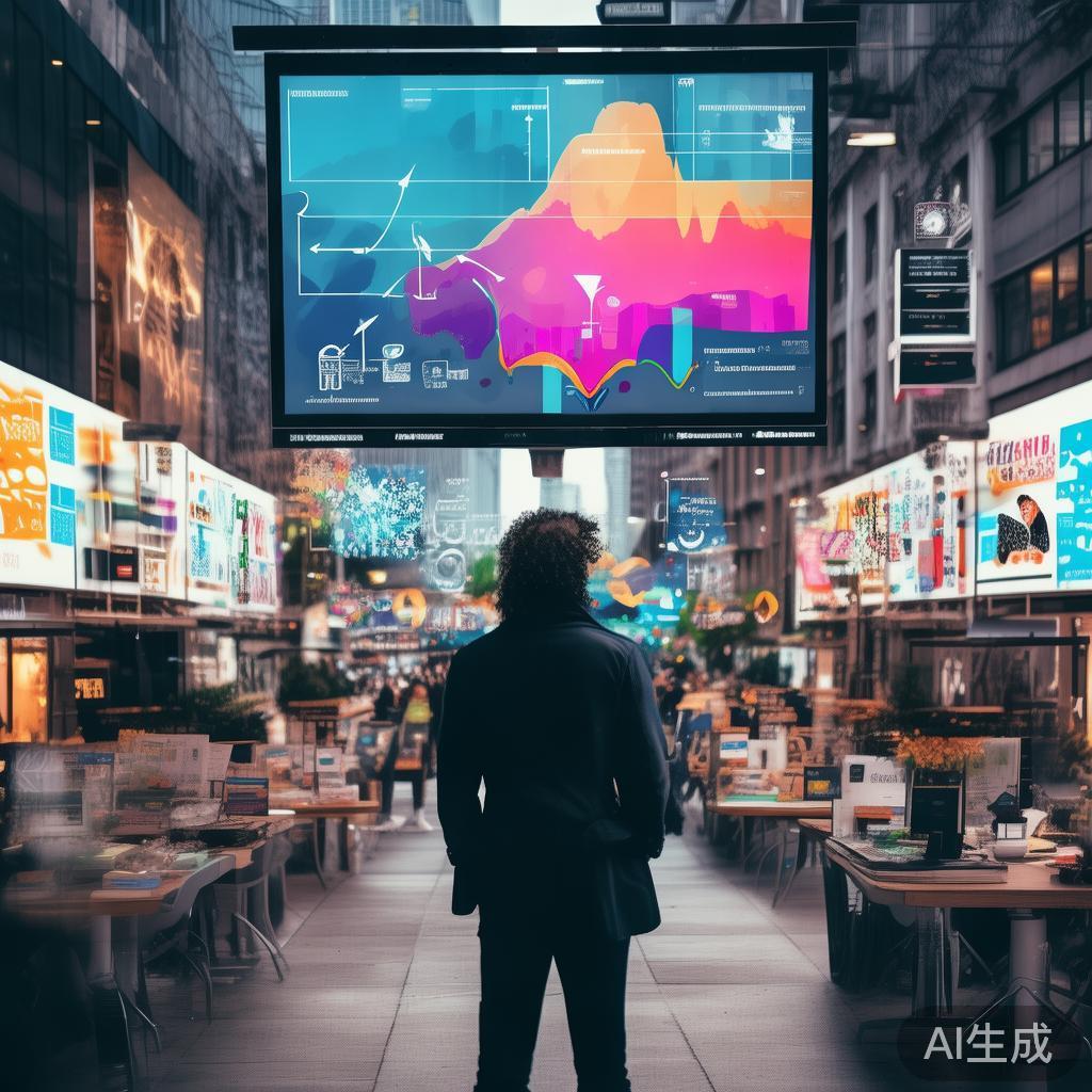 线下渠道获客，从流量到销量的转化秘籍 - 快讯网 - 分享生活资讯热点话题综合门户网www.yunbaotong.com