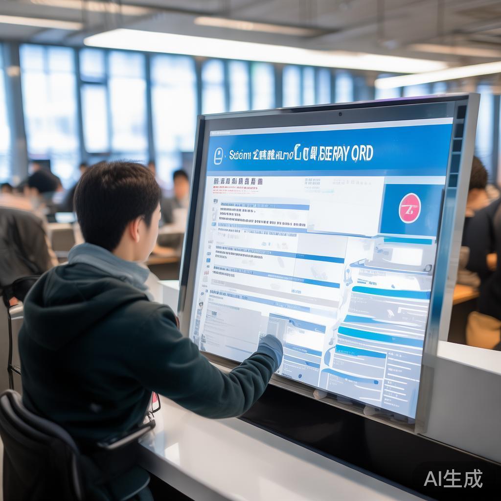武汉社保卡领取步骤全解析 - 快讯网 - 分享生活资讯热点话题综合门户网www.yunbaotong.com
