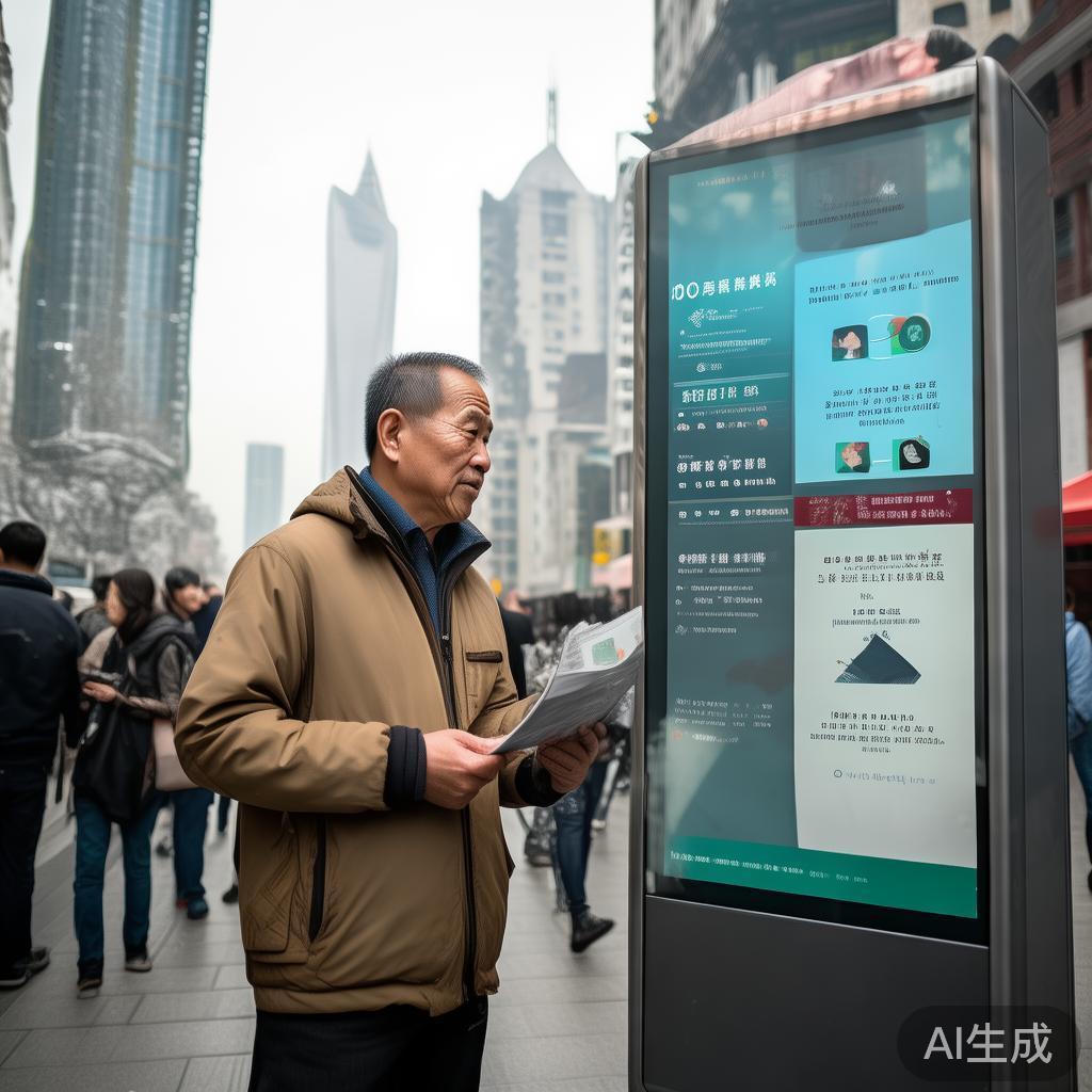 上海养老金怎么领取？ - 快讯网 - 分享生活资讯热点话题综合门户网www.yunbaotong.com