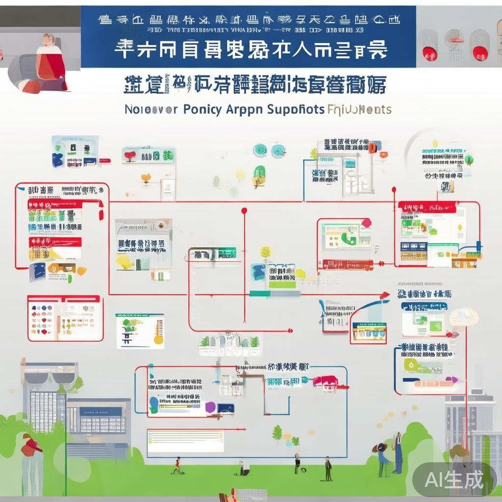 非武汉居民补贴申请全攻略，政策、流程、材料一站式解读 - 快讯网 - 分享生活资讯热点话题综合门户网www.yunbaotong.com