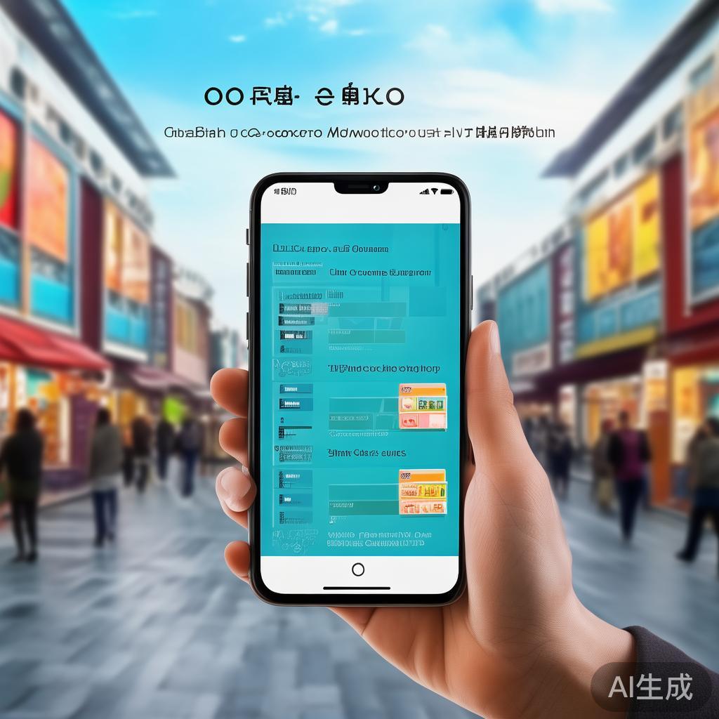 如何领取淘宝优惠卷 - 快讯网 - 分享生活资讯热点话题综合门户网www.yunbaotong.com