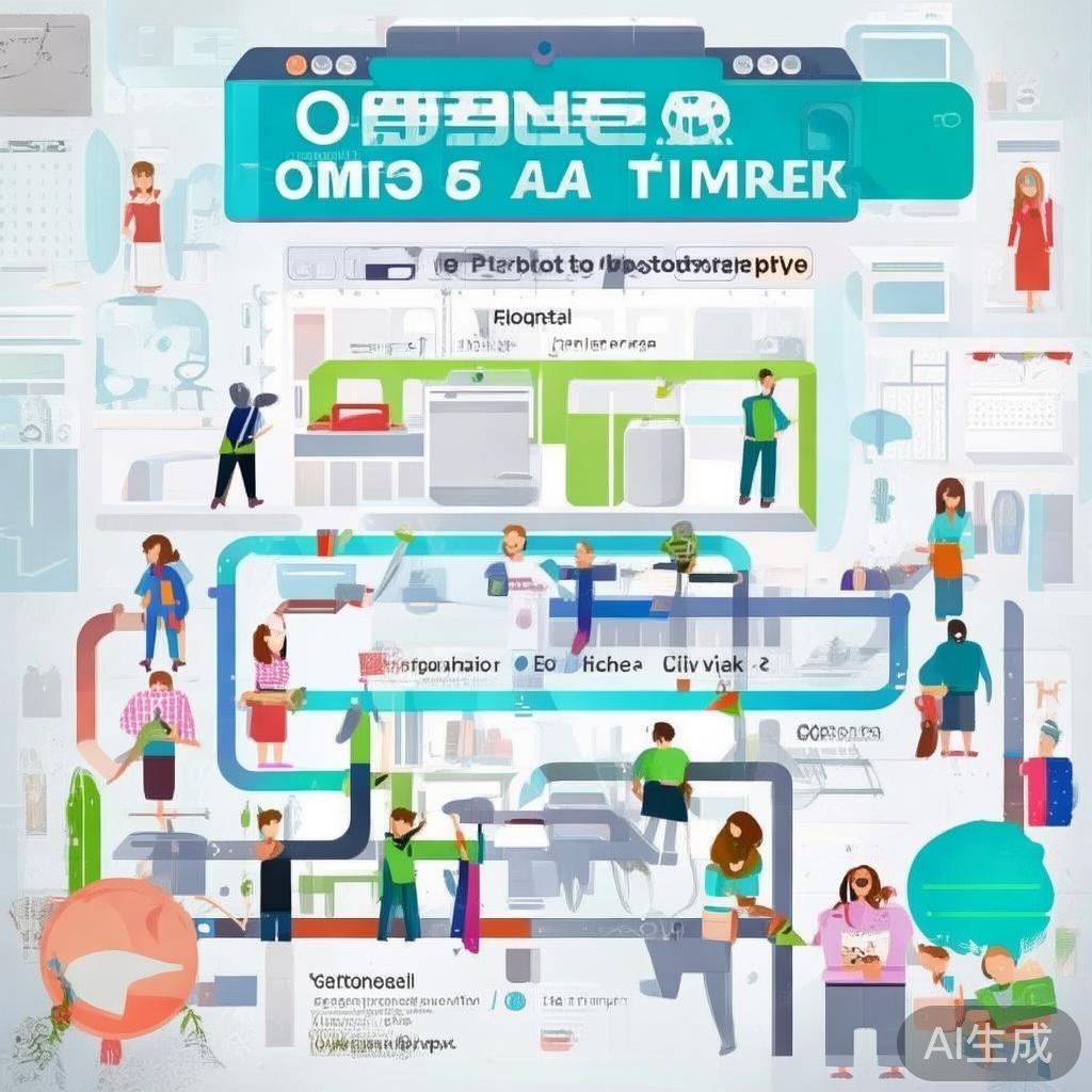 家居行业线上获客，从流量到转化的全攻略 - 快讯网 - 分享生活资讯热点话题综合门户网www.yunbaotong.com